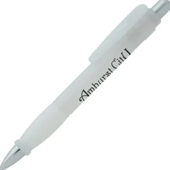 Jumbo XL Pen - 24 hr