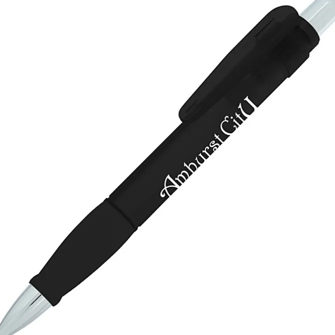 Jumbo XL Pen - 24 hr