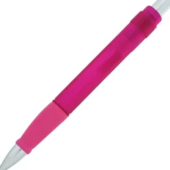Jumbo XL Pen - 24 hr