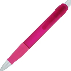 Jumbo XL Pen - 24 hr