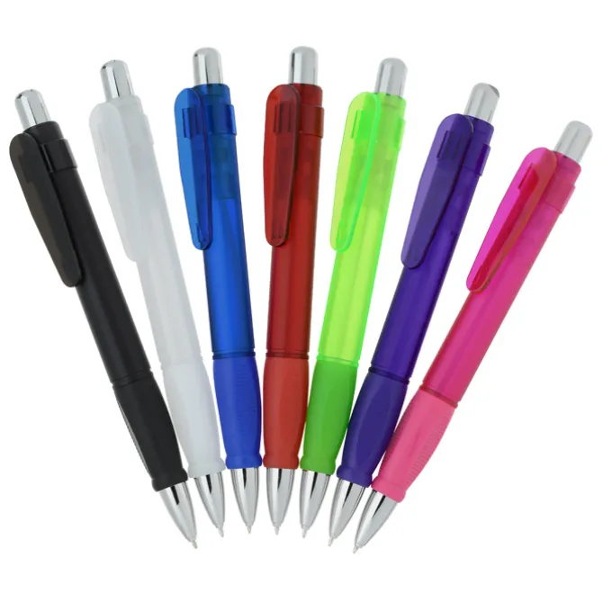 Jumbo XL Pen - 24 hr