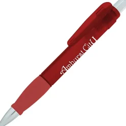Jumbo XL Pen - 24 hr