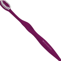 Junior Concept Toothbrush