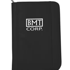 Junior Padfolio - Screen