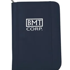 Junior Padfolio - Screen
