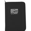 Junior Padfolio - Screen - 24 hr