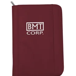 Junior Padfolio - Screen - 24 hr