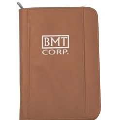 Junior Padfolio - Screen - 24 hr
