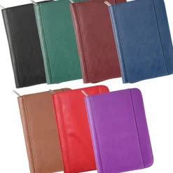 Junior Padfolio - Screen - 24 hr