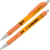 Juniper Gel Pen