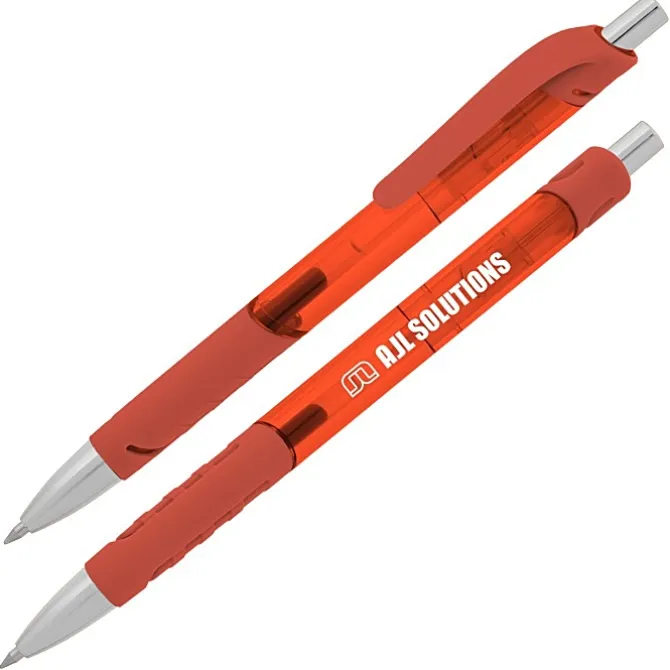 Juniper Gel Pen