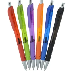 Juniper Gel Pen