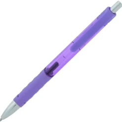 Juniper Gel Pen