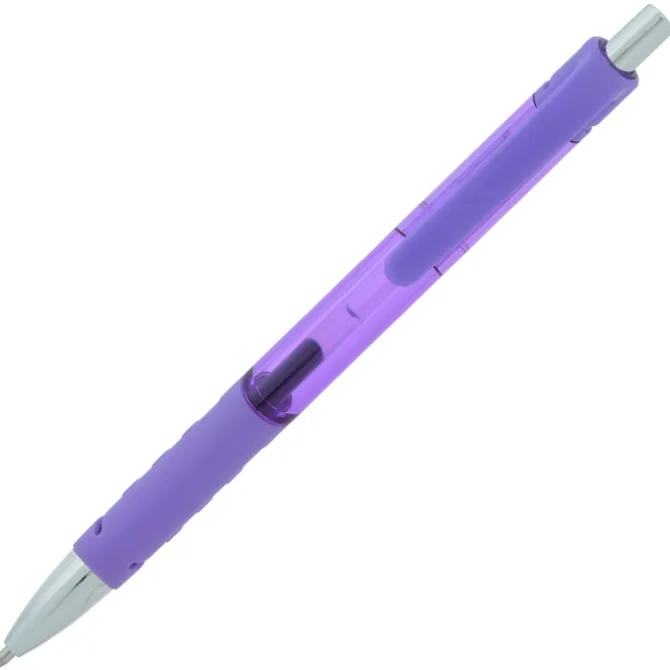 Juniper Gel Pen