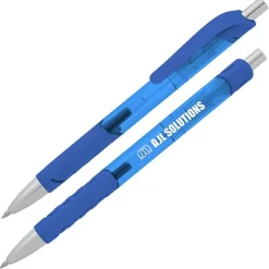 Juniper Gel Pen