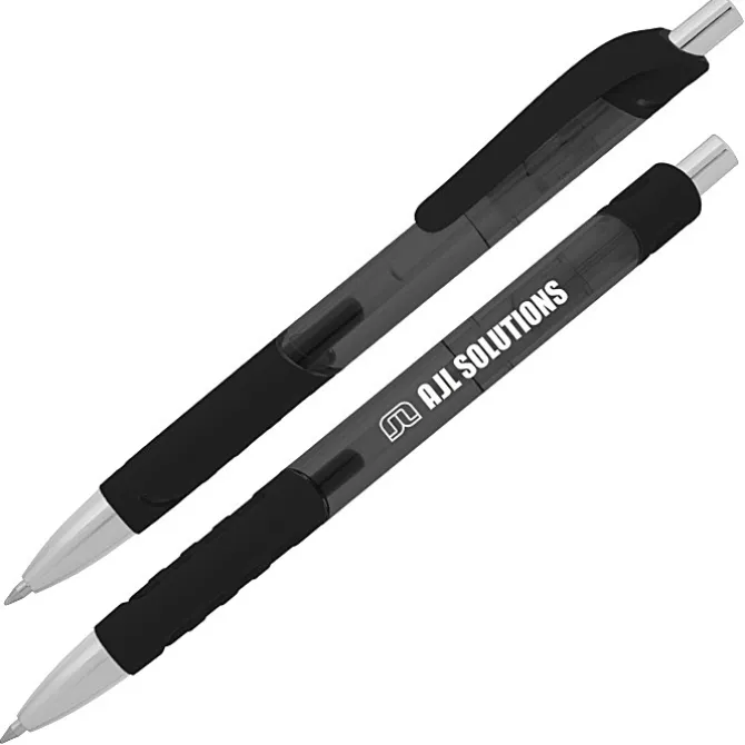 Juniper Gel Pen