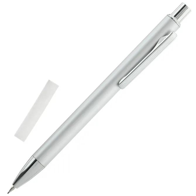 Juno Metal Pen and Mechanical Pencil Set