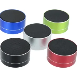 Jupiter Bluetooth Speaker
