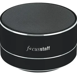 Jupiter Bluetooth Speaker