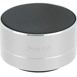 Jupiter Bluetooth Speaker