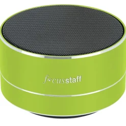 Jupiter Bluetooth Speaker