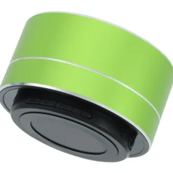 Jupiter Bluetooth Speaker - 24 hr