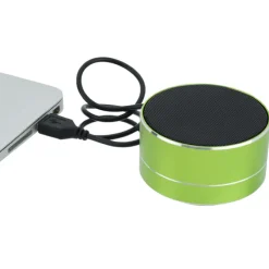 Jupiter Bluetooth Speaker - 24 hr