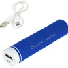 Jupiter Power Bank - 2200 mAh