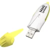Jupiter USB Flash Drive - 2GB