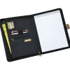 Kapston Natisino Padfolio