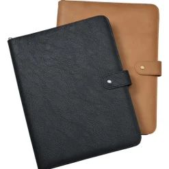 Kapston Natisino Padfolio