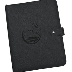 Kapston Natisino Padfolio