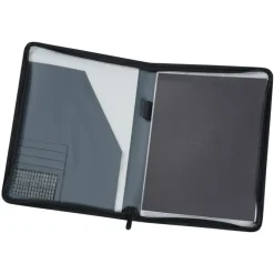 Kapston Pierce Padfolio