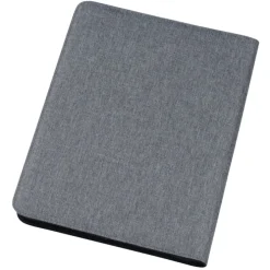 Kapston Pierce Padfolio