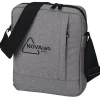 Kapston Pierce Tablet Bag