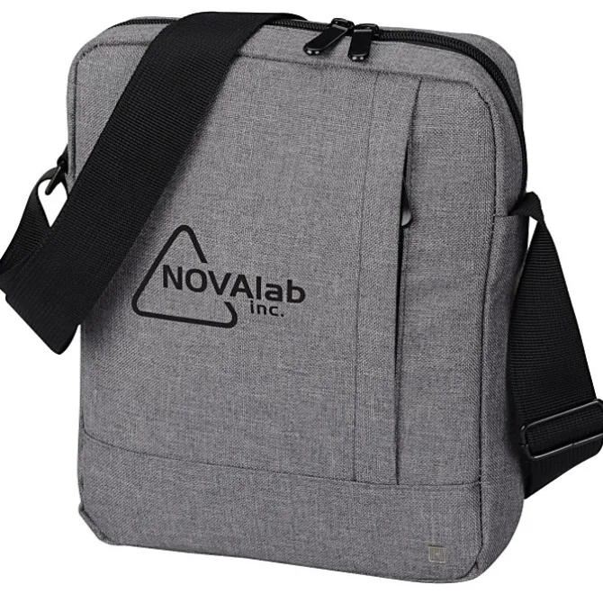 Kapston Pierce Tablet Bag