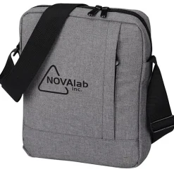Kapston Pierce Tablet Bag