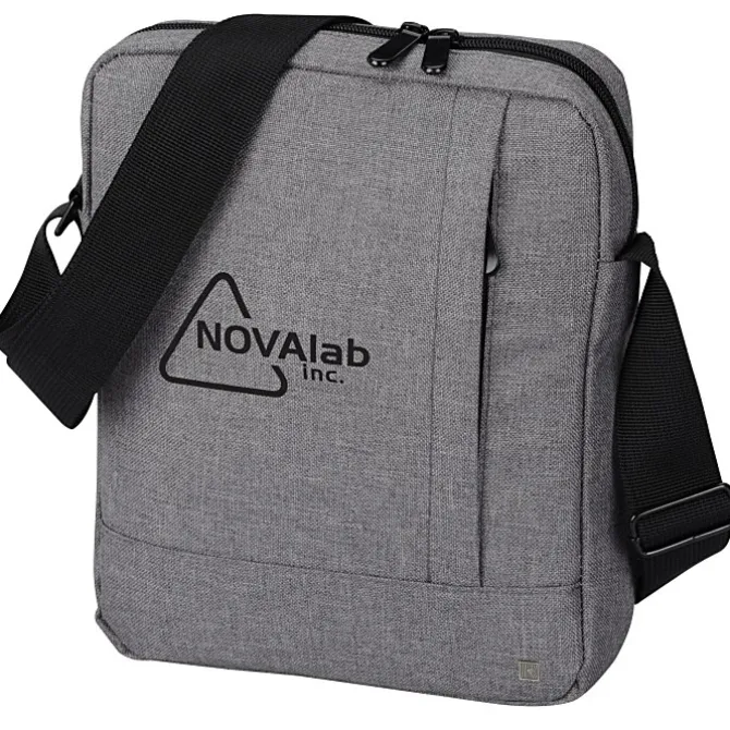 Kapston Pierce Tablet Bag