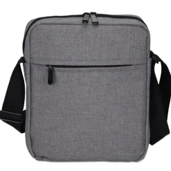 Kapston Pierce Tablet Bag