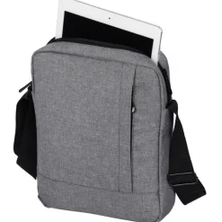 Kapston Pierce Tablet Bag