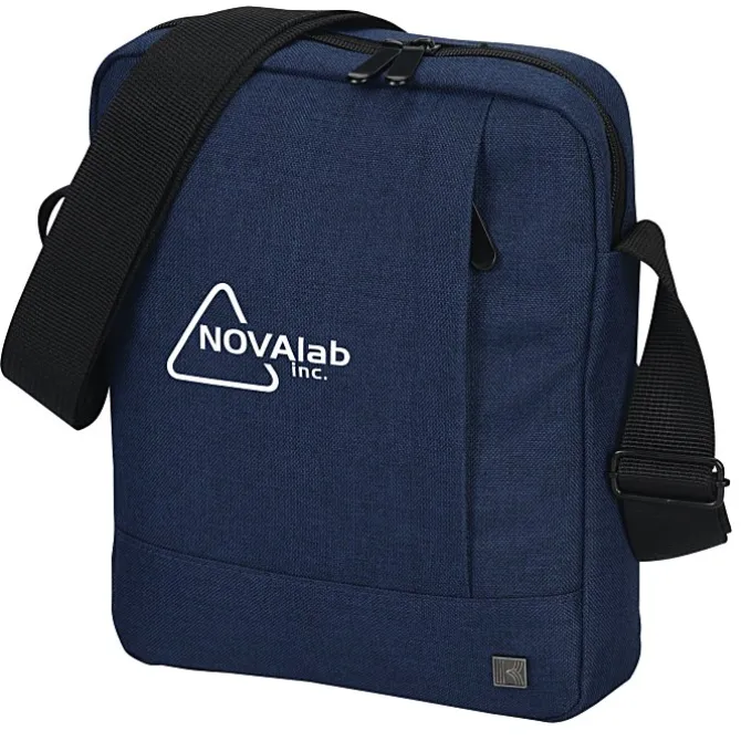 Kapston Pierce Tablet Bag