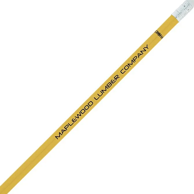 Kari Pencil - 24 hr