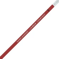 Kari Pencil - 24 hr