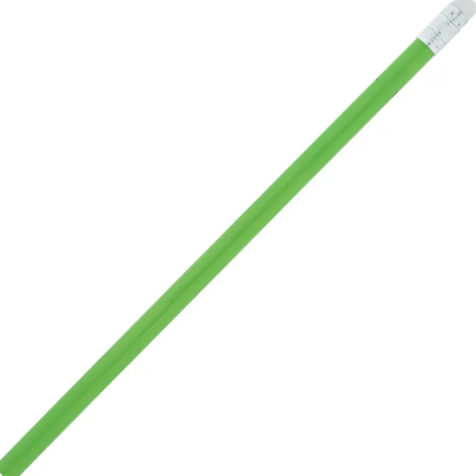 Kari Pencil - 24 hr