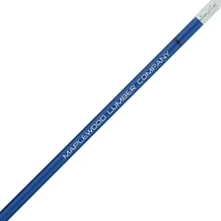 Kari Pencil - 24 hr