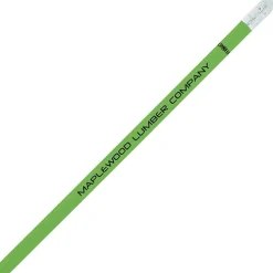Kari Pencil - 24 hr
