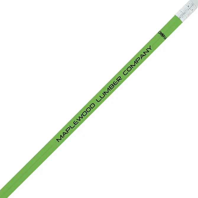 Kari Pencil - 24 hr