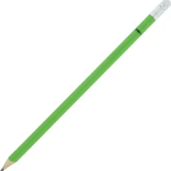 Kari Pencil - 24 hr