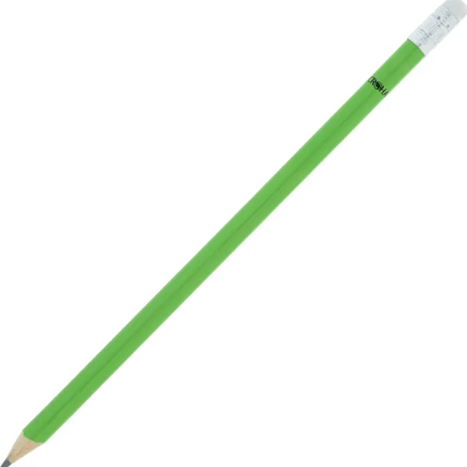 Kari Pencil - 24 hr