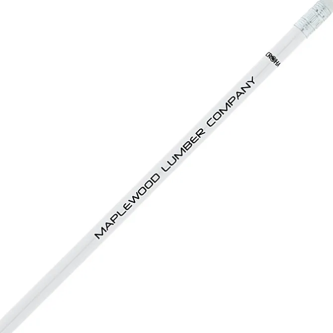 Kari Pencil - 24 hr